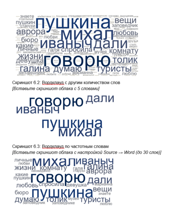Рисунок6